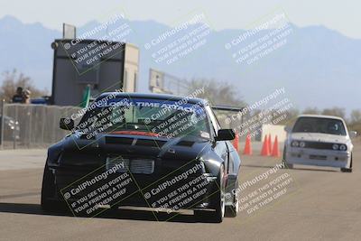 media/May-21-2023-SCCA SD (Sun) [[070d0efdf3]]/Around the Pits-Pre Grid/